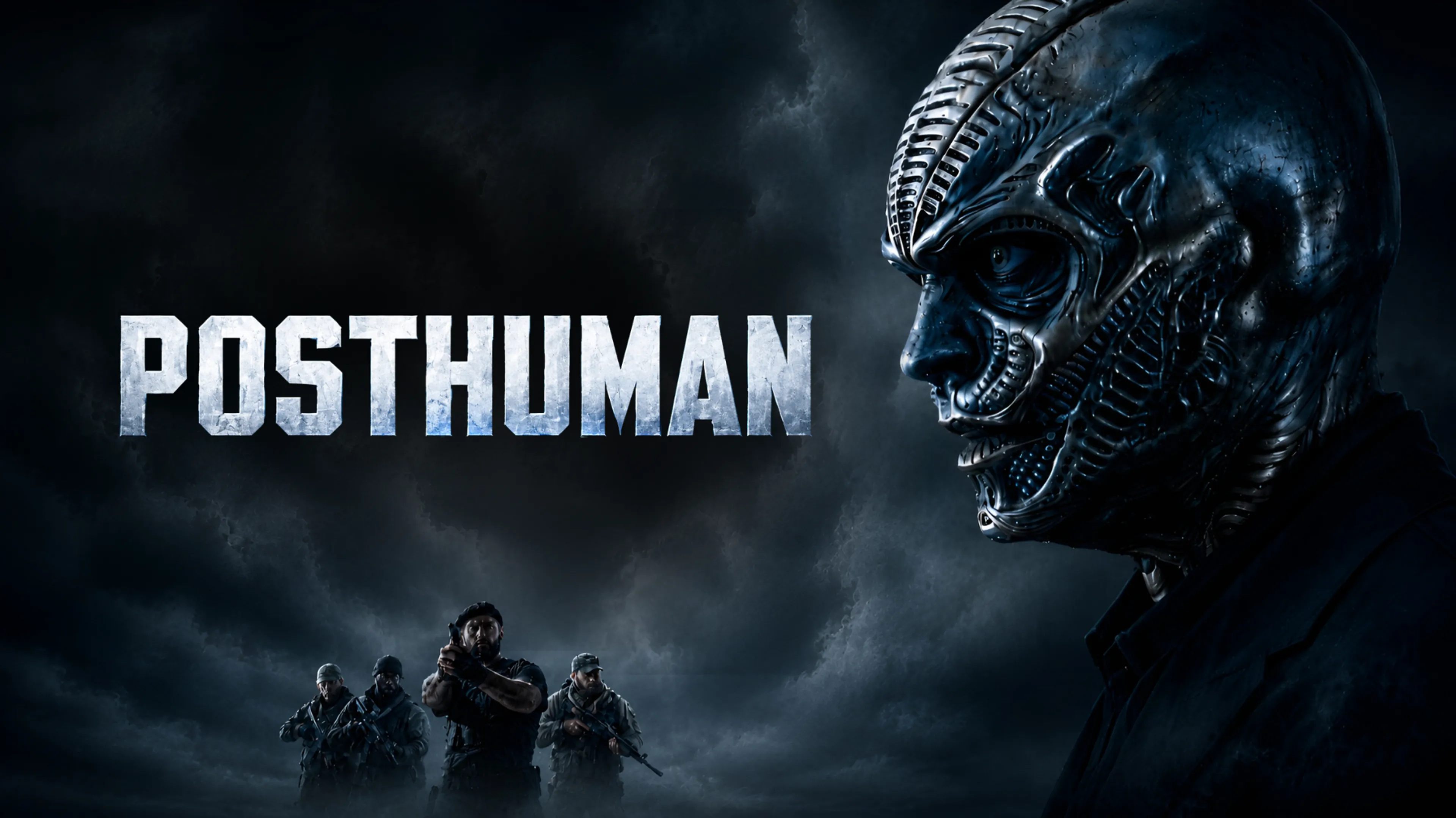 Title poster image
